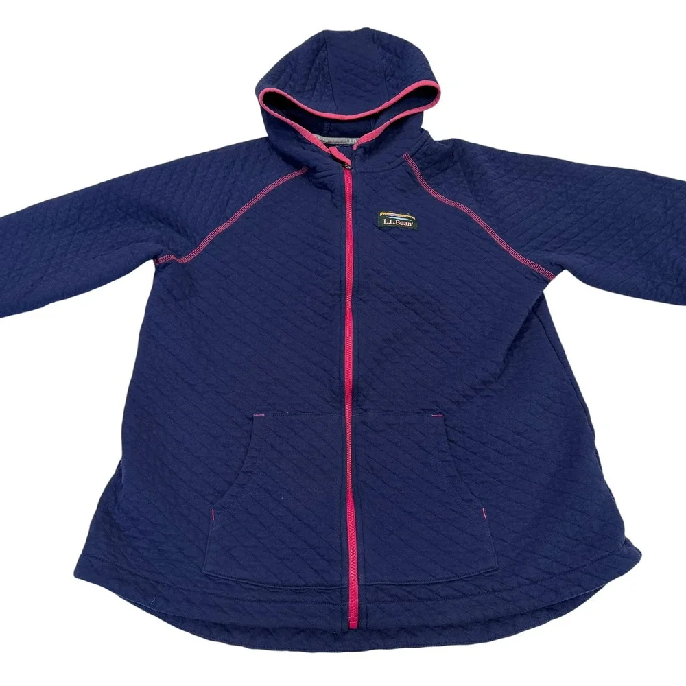 L.L. Bean ll bean